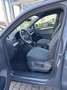 SEAT Tarraco 2.0 TDI Style 7-Sitze DSG Navi ACC LED ALU Climatr Grau - thumbnail 9