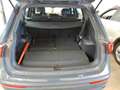 SEAT Tarraco 2.0 TDI Style 7-Sitze DSG Navi ACC LED ALU Climatr Grau - thumbnail 8