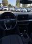 SEAT Tarraco 2.0 TDI Style 7-Sitze DSG Navi ACC LED ALU Climatr Grau - thumbnail 16