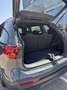 SEAT Tarraco 2.0 TDI Style 7-Sitze DSG Navi ACC LED ALU Climatr Grau - thumbnail 15