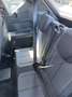 SEAT Tarraco 2.0 TDI Style 7-Sitze DSG Navi ACC LED ALU Climatr Grau - thumbnail 14
