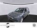SEAT Tarraco 2.0 TDI Style 7-Sitze DSG Navi ACC LED ALU Climatr Grau - thumbnail 1
