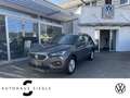 SEAT Tarraco 2.0 TDI Style 7-Sitze DSG Navi ACC LED ALU Climatr Grau - thumbnail 1