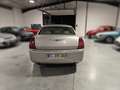Chrysler 300C 3.0 CRD Executive Series siva - thumbnail 4