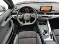 Audi RS4 Avant TFSI quattro tiptronic Gris - thumbnail 5