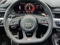 Audi RS4 Avant TFSI quattro tiptronic Szary - thumbnail 6