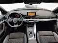 Audi RS4 Avant TFSI quattro tiptronic Gris - thumbnail 4