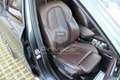 BMW X1 X1 sDrive18d xLine Argent - thumbnail 13