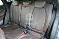 BMW X1 X1 sDrive18d xLine Argent - thumbnail 11