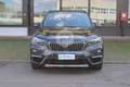 BMW X1 X1 sDrive18d xLine Argent - thumbnail 2