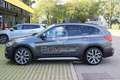BMW X1 X1 sDrive18d xLine Argent - thumbnail 8