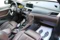 BMW X1 X1 sDrive18d xLine Argent - thumbnail 12