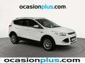 Ford Kuga 1.5 EcoB. S&S Titanium 4x4 Aut. 180 Blanco - thumbnail 2