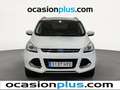 Ford Kuga 1.5 EcoB. S&S Titanium 4x4 Aut. 180 Blanco - thumbnail 11