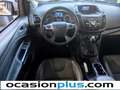 Ford Kuga 1.5 EcoB. S&S Titanium 4x4 Aut. 180 Blanco - thumbnail 20