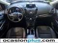 Ford Kuga 1.5 EcoB. S&S Titanium 4x4 Aut. 180 Blanco - thumbnail 6