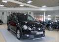 Volkswagen Caddy Kombi Cross; NAV StndHz AHK AAC PDC SHZ LM Noir - thumbnail 2