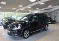 Volkswagen Caddy Kombi Cross; NAV StndHz AHK AAC PDC SHZ LM Noir - thumbnail 4
