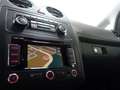 Volkswagen Caddy Kombi Cross; NAV StndHz AHK AAC PDC SHZ LM Noir - thumbnail 17