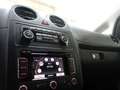 Volkswagen Caddy Kombi Cross; NAV StndHz AHK AAC PDC SHZ LM Noir - thumbnail 18