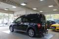 Volkswagen Caddy Kombi Cross; NAV StndHz AHK AAC PDC SHZ LM Noir - thumbnail 6