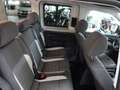 Volkswagen Caddy Kombi Cross; NAV StndHz AHK AAC PDC SHZ LM Noir - thumbnail 12