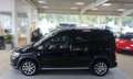 Volkswagen Caddy Kombi Cross; NAV StndHz AHK AAC PDC SHZ LM Noir - thumbnail 5