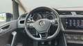 Volkswagen Touran 1.6TDI CR BMT Advance 85kW Azul - thumbnail 9