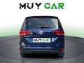 Volkswagen Touran 1.6TDI CR BMT Advance 85kW Azul - thumbnail 6