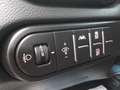 Kia Ceed / cee'd 1.0 MHEV Drive DCT 100 Blanc - thumbnail 9