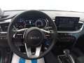 Kia Ceed / cee'd 1.0 MHEV Drive DCT 100 Blanc - thumbnail 12