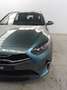Kia Ceed / cee'd 1.0 MHEV Drive DCT 100 Blanc - thumbnail 5