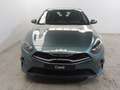 Kia Ceed / cee'd 1.0 MHEV Drive DCT 100 Blanc - thumbnail 4