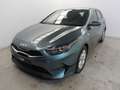 Kia Ceed / cee'd 1.0 MHEV Drive DCT 100 Blanc - thumbnail 2