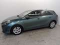 Kia Ceed / cee'd 1.0 MHEV Drive DCT 100 Blanc - thumbnail 7