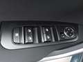 Kia Ceed / cee'd 1.0 MHEV Drive DCT 100 Blanc - thumbnail 8