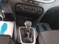 Kia Ceed / cee'd 1.0 MHEV Drive DCT 100 Blanc - thumbnail 11