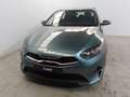 Kia Ceed / cee'd 1.0 MHEV Drive DCT 100 Blanc - thumbnail 3