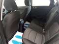 Kia Ceed / cee'd 1.0 MHEV Drive DCT 100 Blanc - thumbnail 14