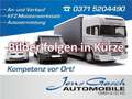 Opel Movano 2.3 D (CDTI) L3"Maxi" Pritsche/Klima/AHK (2,5t) Weiß - thumbnail 1