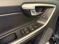 Volvo XC60 D5*SUMMUM*AWD*PANO*BI-XEN*RFK*NAVI*ACC*BLIS Schwarz - thumbnail 13