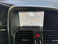 Volvo XC60 D5*SUMMUM*AWD*PANO*BI-XEN*RFK*NAVI*ACC*BLIS Schwarz - thumbnail 33