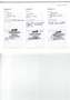 Volvo XC60 D5*SUMMUM*AWD*PANO*BI-XEN*RFK*NAVI*ACC*BLIS Schwarz - thumbnail 38