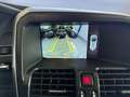 Volvo XC60 D5*SUMMUM*AWD*PANO*BI-XEN*RFK*NAVI*ACC*BLIS Schwarz - thumbnail 34