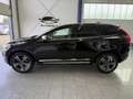 Volvo XC60 D5*SUMMUM*AWD*PANO*BI-XEN*RFK*NAVI*ACC*BLIS Schwarz - thumbnail 10