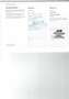 Volvo XC60 D5*SUMMUM*AWD*PANO*BI-XEN*RFK*NAVI*ACC*BLIS Schwarz - thumbnail 40