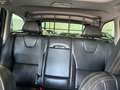 Volvo XC60 D5*SUMMUM*AWD*PANO*BI-XEN*RFK*NAVI*ACC*BLIS Schwarz - thumbnail 36
