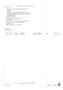 Volvo XC60 D5*SUMMUM*AWD*PANO*BI-XEN*RFK*NAVI*ACC*BLIS Schwarz - thumbnail 42