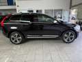Volvo XC60 D5*SUMMUM*AWD*PANO*BI-XEN*RFK*NAVI*ACC*BLIS Schwarz - thumbnail 6