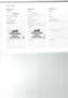 Volvo XC60 D5*SUMMUM*AWD*PANO*BI-XEN*RFK*NAVI*ACC*BLIS Schwarz - thumbnail 39